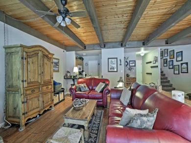 Winter Park Home 926580