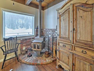 Winter Park Home 926580