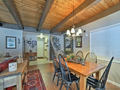 Winter Park Home 926580