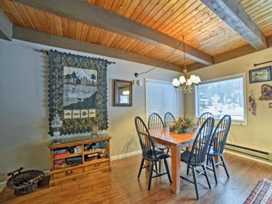 Winter Park Home 926580