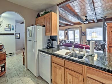 Winter Park Home 926580