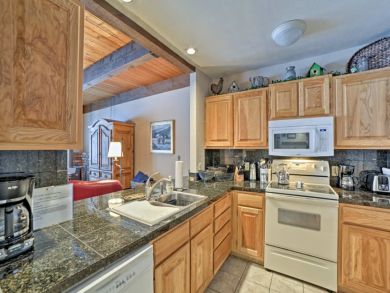 Winter Park Home 926580