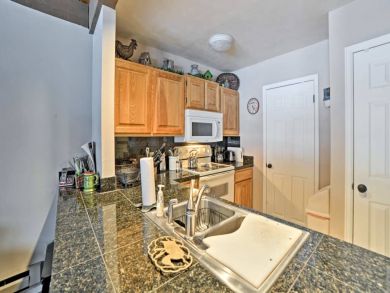 Winter Park Home 926580