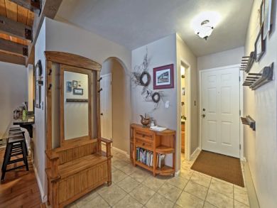 Winter Park Home 926580