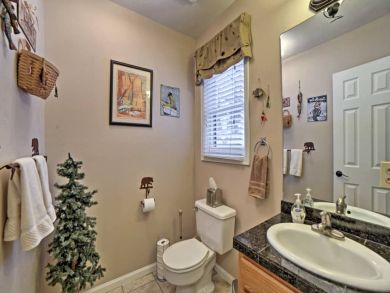 Winter Park Home 926580