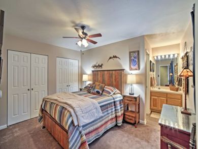 Winter Park Home 926580