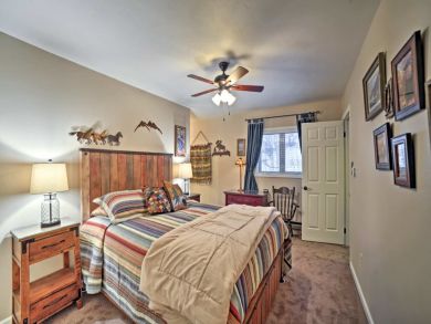 Winter Park Home 926580
