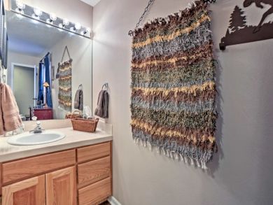 Winter Park Home 926580