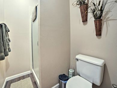 Winter Park Home 926580