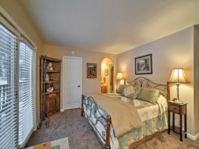 Winter Park Home 926580