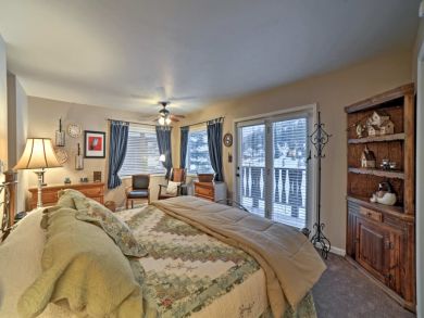 Winter Park Home 926580