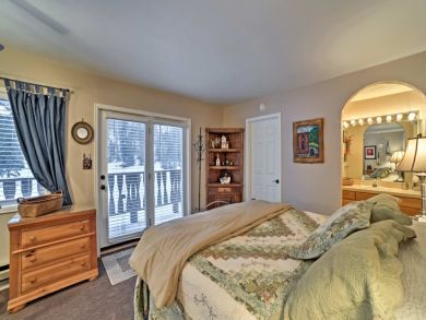 Winter Park Home 926580