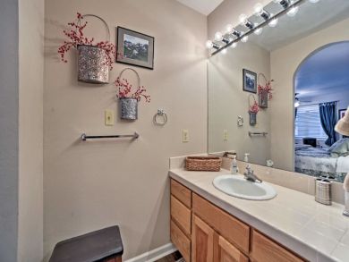Winter Park Home 926580