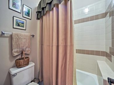 Winter Park Home 926580