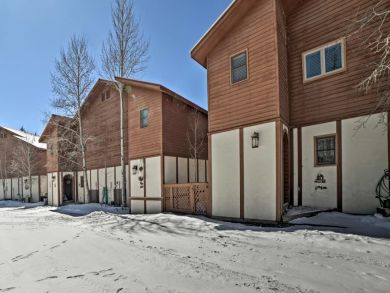Winter Park Home 926580