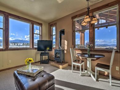 Winter Park Condo 926581