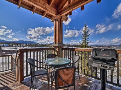 Winter Park Condo 926581