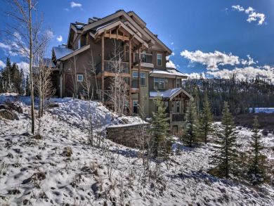 Winter Park Condo 926581