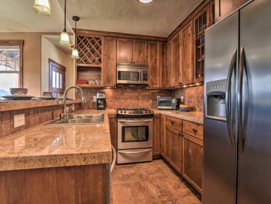 Winter Park Condo 926581