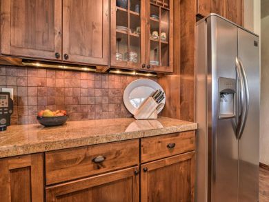 Winter Park Condo 926581