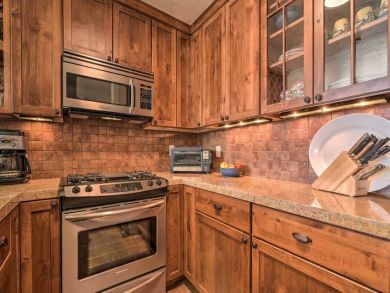 Winter Park Condo 926581