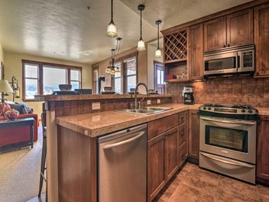 Winter Park Condo 926581
