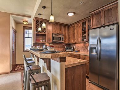 Winter Park Condo 926581