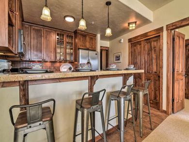 Winter Park Condo 926581
