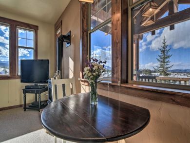 Winter Park Condo 926581