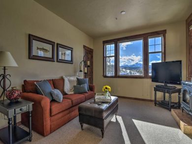 Winter Park Condo 926581