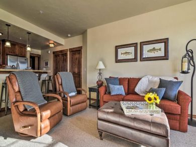 Winter Park Condo 926581
