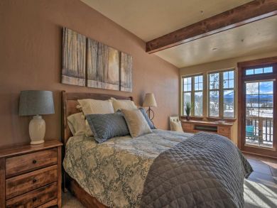 Winter Park Condo 926581