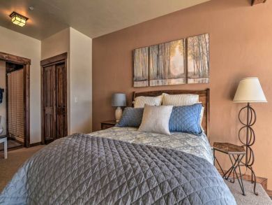 Winter Park Condo 926581