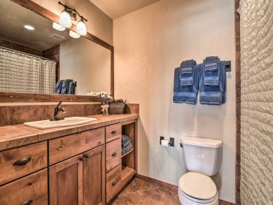 Winter Park Condo 926581