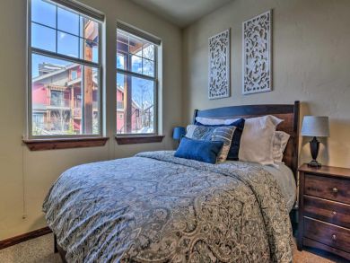Winter Park Condo 926581