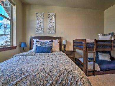 Winter Park Condo 926581