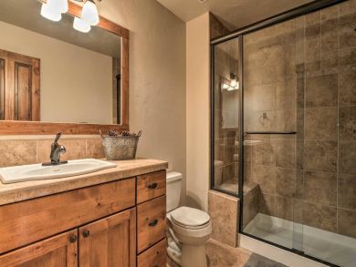 Winter Park Condo 926581