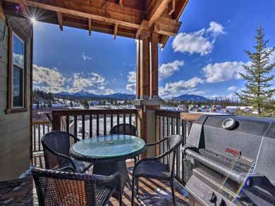 Winter Park Condo 926581