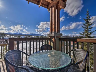 Winter Park Condo 926581