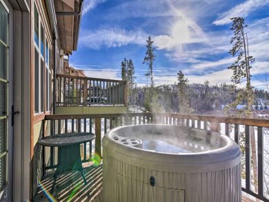 Winter Park Condo 926581