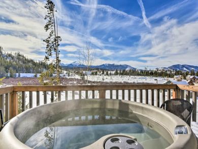 Winter Park Condo 926581
