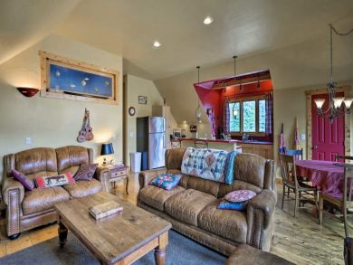 Winter Park Home 926582 Winter Park Home 926582