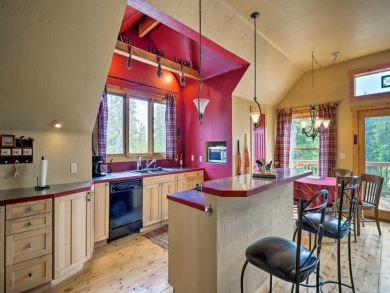 Winter Park Home 926582 Winter Park Home 926582