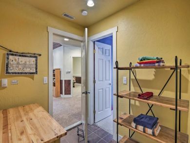 Winter Park Home 926582 Winter Park Home 926582