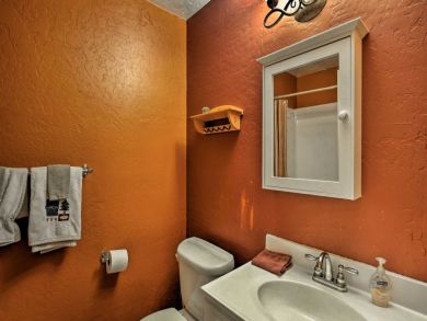 Winter Park Home 926582 Winter Park Home 926582
