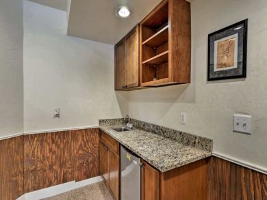 Winter Park Home 926582 Winter Park Home 926582