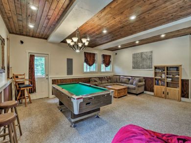Winter Park Home 926582 Winter Park Home 926582