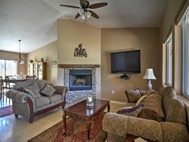 Winter Park Home 926583 Winter Park Home 926583