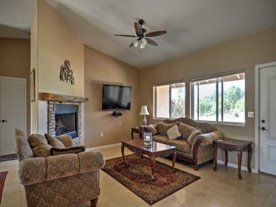 Winter Park Home 926583 Winter Park Home 926583