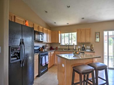 Winter Park Home 926583 Winter Park Home 926583